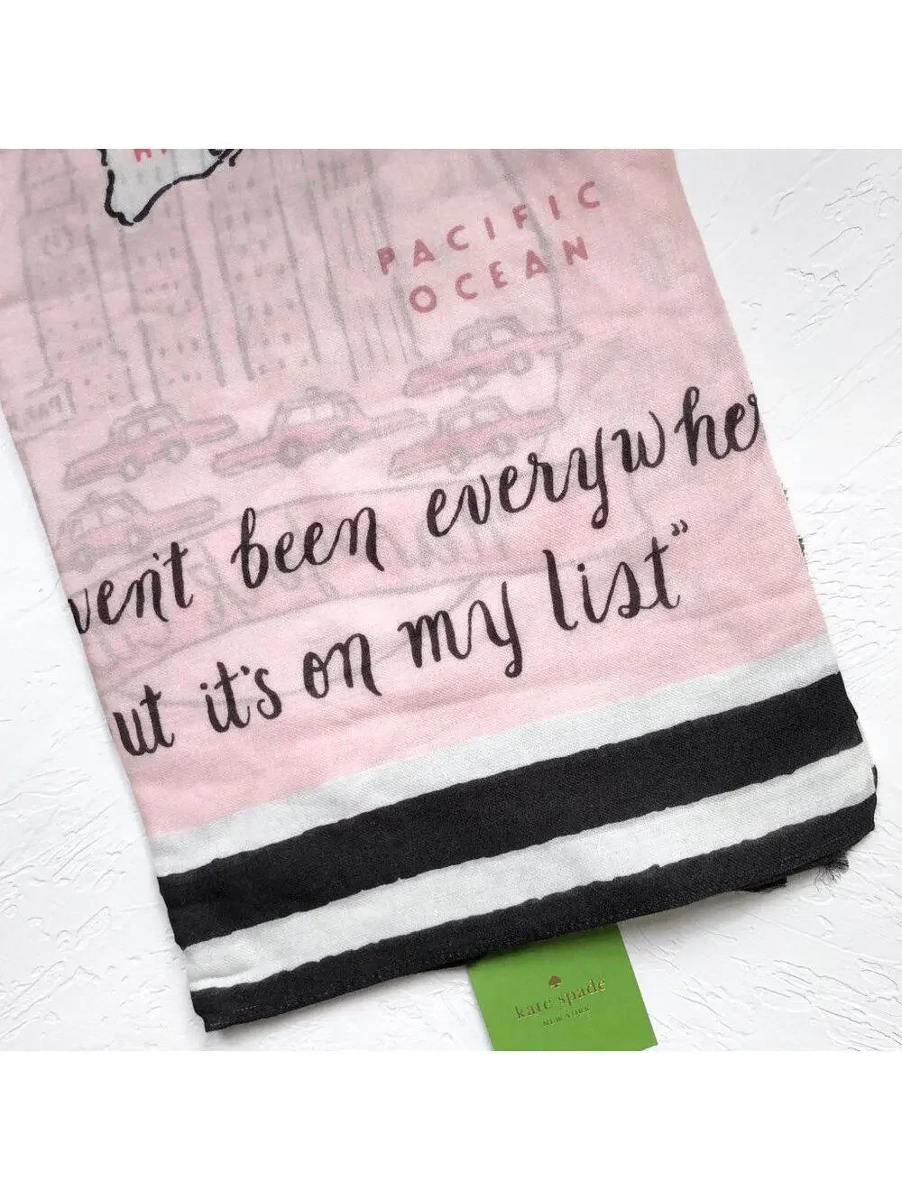 kate spade kate spade
